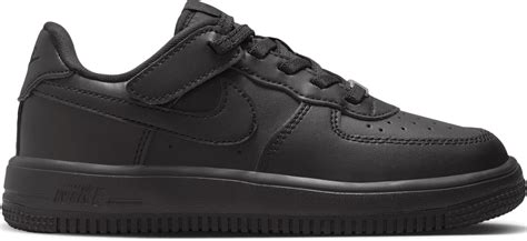 nike air force kleuter|air force 1 sneaker.